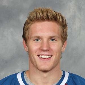 Gabriel Landeskog